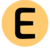 Elevok